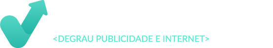 Envio Válido, um serviço da Degrau Publicidade e Internet